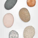 mixed-pebbles