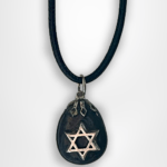 starofdavid_product2