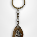 key-chain-boat