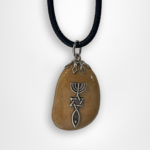 messianic-seal-pebble-product2