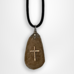 gold_cross_pebble