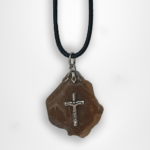 cross_pebble-new-design