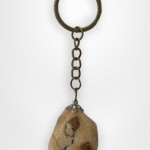 key-chain-natural